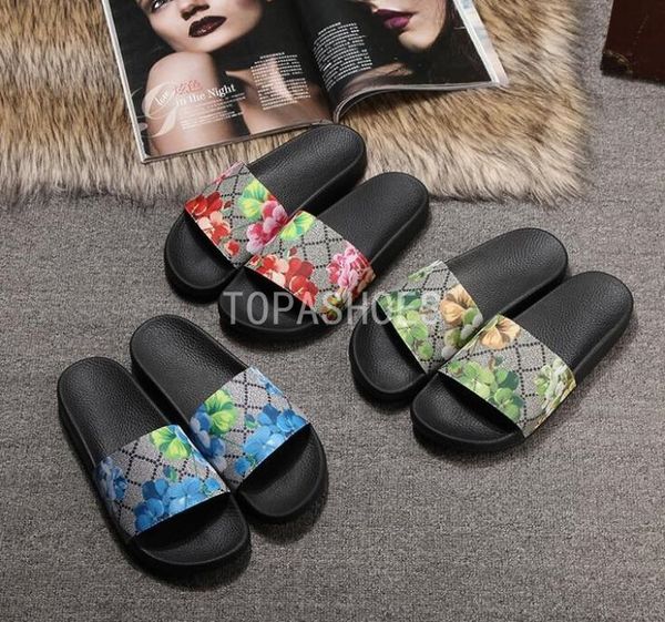 fashion men luxury designer slippers sandals black clay glow antlia venom synth lundmark women designer flip flops sandals shoes slides
fashion men luxury designer slippers sandals black clay glow antlia venom synth lundmark women designer flip flops sandals shoes slides