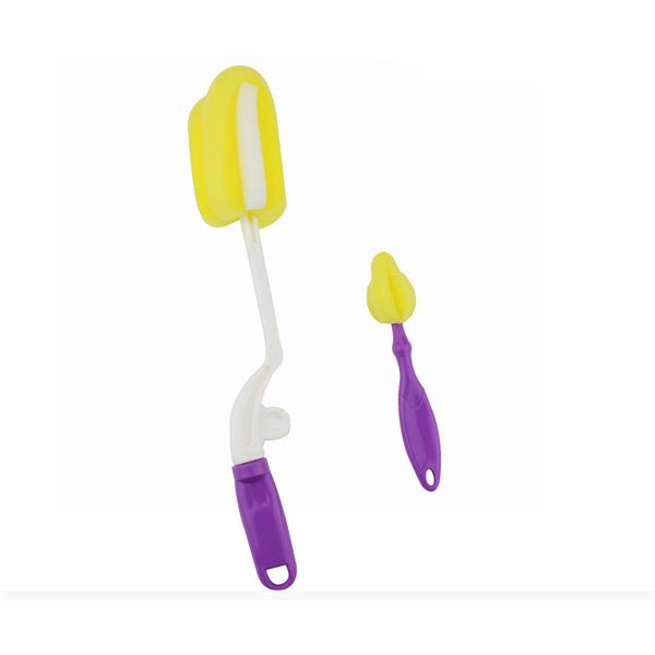 bottle cleaner brushes nylon scrubbing mug drinking milk brush washing for baby bottles kitchen cleaning brush
bottle cleaner brushes nylon scrubbing mug drinking milk brush washing for baby bottles kitchen cleaning brush