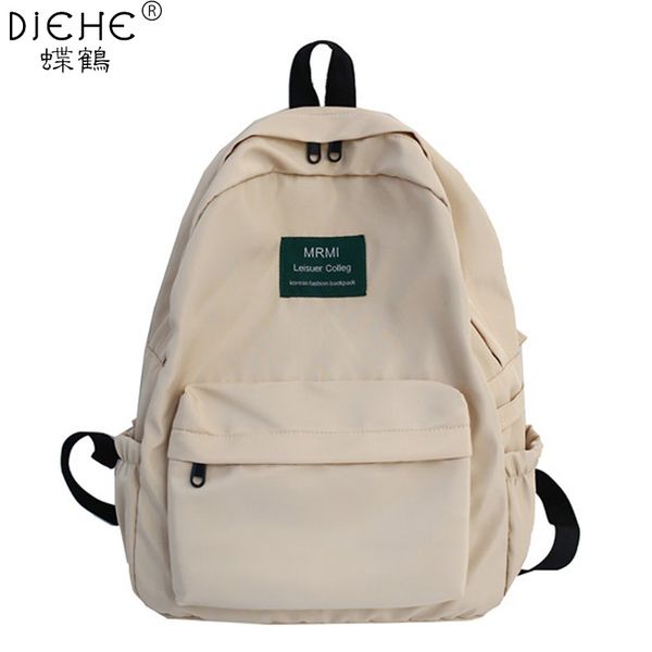 large capacity backpack women preppy school bags for teenagers female nylon travel bags girls bookbag backpack sac a dos
large capacity backpack women preppy school bags for teenagers female nylon travel bags girls bookbag backpack sac a dos