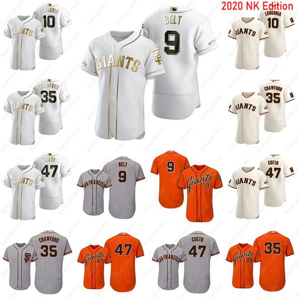 san men's women's youth francisco brandon belt brandon crawford johnny cueto evan longoria kevin pillar stephen vogt 2020 giant je, Blue;black
san men's women's youth francisco brandon belt brandon crawford johnny cueto evan longoria kevin pillar stephen vogt 2020 giant je, Blue;black
