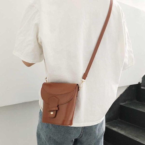 women's vintage classic bucket bag solid color leather shoulder bag 2020 new fashion simple small casual messenger
women's vintage classic bucket bag solid color leather shoulder bag 2020 new fashion simple small casual messenger