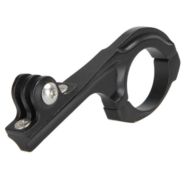 aluminum metal mount support bracket adapter bicycle motorcycle handlebar holder clamp for for hd hero black
aluminum metal mount support bracket adapter bicycle motorcycle handlebar holder clamp for for hd hero black