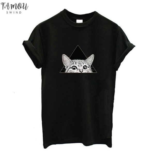 100% cotton friends tv tee shirt femme womens shirts women tshirt leopard t shirt women short sleeve animal print tee shirts vintage, White
100% cotton friends tv tee shirt femme womens shirts women tshirt leopard t shirt women short sleeve animal print tee shirts vintage, White