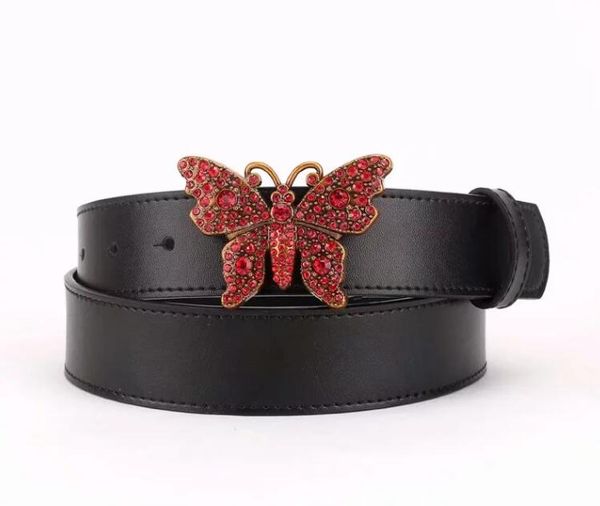 горячий пояс 2020 года, очарование мужчин и женщин, простота, скорость покупки клиентом сверхвысокого пояса, Black;brown
горячий пояс 2020 года, очарование мужчин и женщин, простота, скорость покупки клиентом сверхвысокого пояса, Black;brown