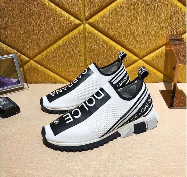 autumn shoes for men and men real leather low lace up punk studs trainers fashion casual with 38-44, Black
autumn shoes for men and men real leather low lace up punk studs trainers fashion casual with 38-44, Black