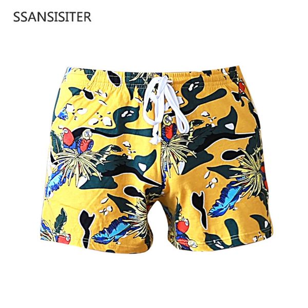swimwear swim shorts trunks beach board swimming short quick drying pants swimsuits mens running sports surffing shorts for men, White;black
swimwear swim shorts trunks beach board swimming short quick drying pants swimsuits mens running sports surffing shorts for men, White;black