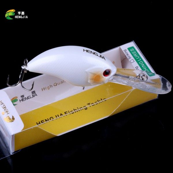 hengjia 12g 9cm fishing lures rock crank bait crankbait minnow bass treble hooks swim hard lure baits wobbler long big tongue
hengjia 12g 9cm fishing lures rock crank bait crankbait minnow bass treble hooks swim hard lure baits wobbler long big tongue