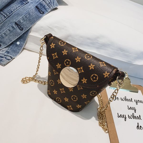 designer shoulder bag crossbody girls chain children mini bags stars fashion 3 colors ph-cfy20041632
designer shoulder bag crossbody girls chain children mini bags stars fashion 3 colors ph-cfy20041632