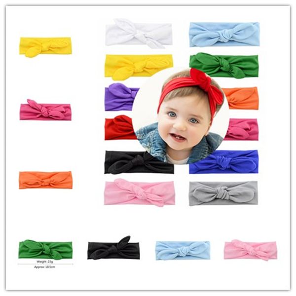 оптовая продажа детские повязка красочные дети волос группа ребенок связал лук узел головной убор твердые эластичные детские головные уборы, Slivery;white
оптовая продажа детские повязка красочные дети волос группа ребенок связал лук узел головной убор твердые эластичные детские головные уборы, Slivery;white