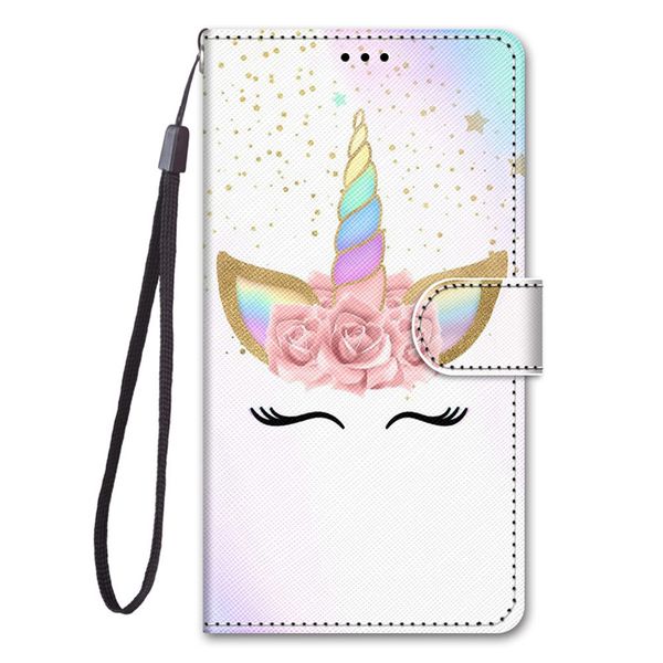 painted pu leather case for alcatel 1 (2018)/alcatel 1 (2019) filp cover stand wallet with card slot for alcatel 1s (2019)
painted pu leather case for alcatel 1 (2018)/alcatel 1 (2019) filp cover stand wallet with card slot for alcatel 1s (2019)