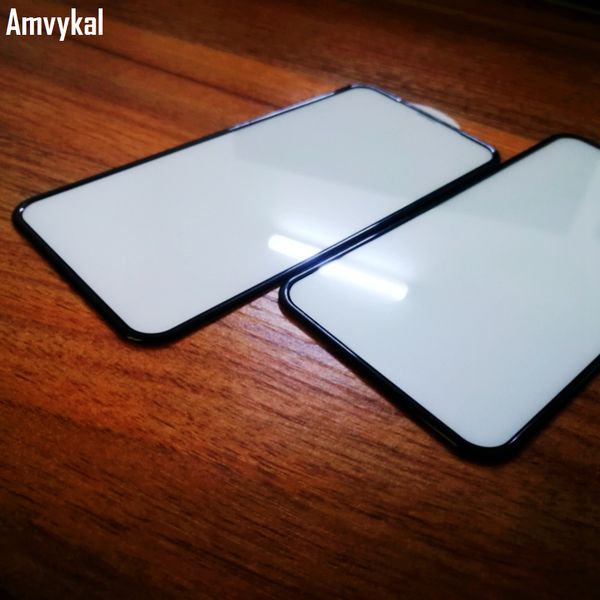 3d full cover закаленное стекло для iphone 11 pro xr xs max se2 6 7 8 plus подушка безопасности drop-доказательство экран протектор закаленн
3d full cover закаленное стекло для iphone 11 pro xr xs max se2 6 7 8 plus подушка безопасности drop-доказательство экран протектор закаленн
