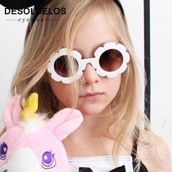 brand 2019 new kids солнцезащитные grils прекрасные детские солнцезащитные очки дети очки солнцезащитные очки для мальчиков gafas de sol uv4, White;black
brand 2019 new kids солнцезащитные grils прекрасные детские солнцезащитные очки дети очки солнцезащитные очки для мальчиков gafas de sol uv4, White;black