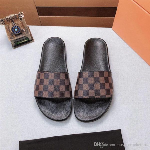 fashion slides for summer flip flops designer slides diapositivas youth shoes beach slides for family matching shoes, Black;grey
fashion slides for summer flip flops designer slides diapositivas youth shoes beach slides for family matching shoes, Black;grey