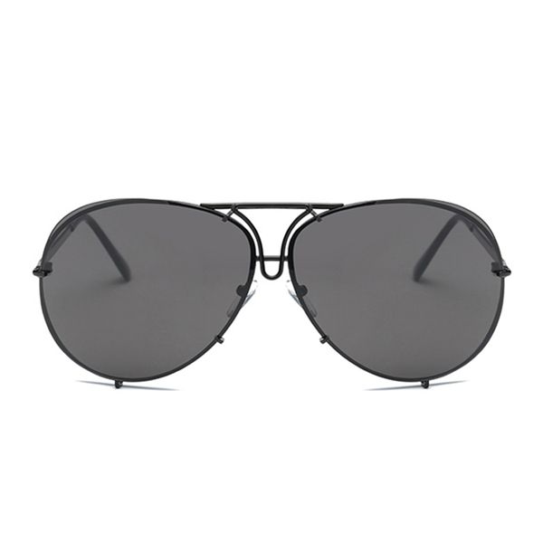 vintage fashion cycling eyewear glasses metal frame sun glasses retro eyewear shades uv400 protection for men and women
vintage fashion cycling eyewear glasses metal frame sun glasses retro eyewear shades uv400 protection for men and women
