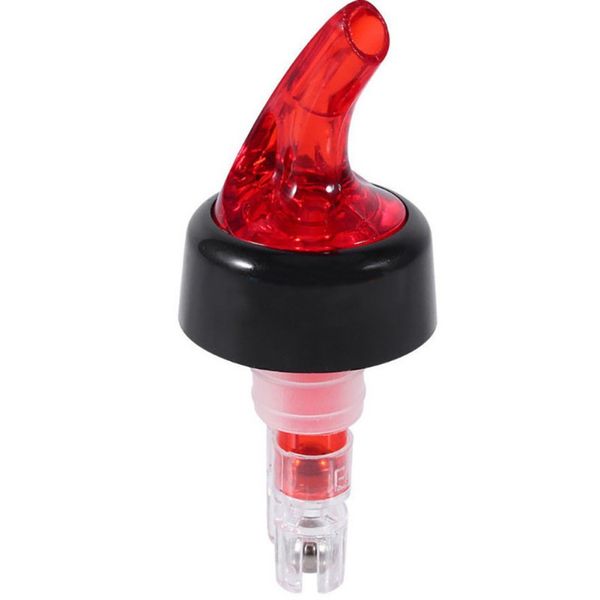 portable 30ml quick sspirit measure measuring pourer drinks wine cocktail dispenser home bar tools bottle spout ser
portable 30ml quick sspirit measure measuring pourer drinks wine cocktail dispenser home bar tools bottle spout ser