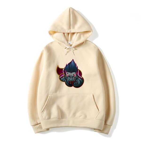 harajuku hinata hoodies couple wear japanese anime printed men's hoodie male streetwear fashion casual sweatshirts, Black
harajuku hinata hoodies couple wear japanese anime printed men's hoodie male streetwear fashion casual sweatshirts, Black