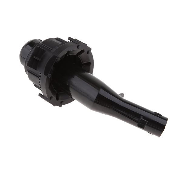 1-piece fuel tank kit gas tank oil fuel cans kit pipe and cap for suv atv
1-piece fuel tank kit gas tank oil fuel cans kit pipe and cap for suv atv