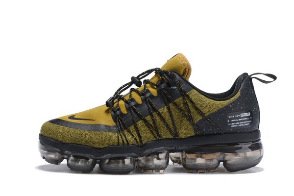 2019 triple burgundy crush cushion trainers sports sneakers mens new run utility black anthracite running shoes
2019 triple burgundy crush cushion trainers sports sneakers mens new run utility black anthracite running shoes