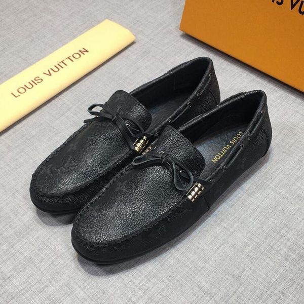 iduzi business genuine leather mens dressing shoes big size men pinted toe shoes black and white mens brown dress shoes
iduzi business genuine leather mens dressing shoes big size men pinted toe shoes black and white mens brown dress shoes