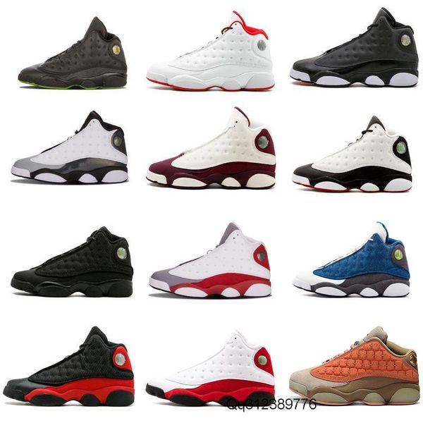 13s 13 men women basketball shoes low chutney navy blue chicago black cat dmp barons he got game sports sneakers
13s 13 men women basketball shoes low chutney navy blue chicago black cat dmp barons he got game sports sneakers