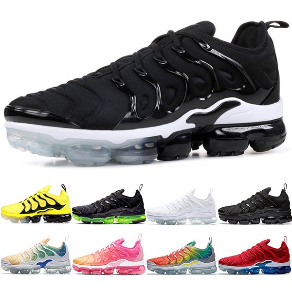 plus men women running shoes bumblebee triple black white sunset work blue game royal volt mens sport sneakers outdoor hiking shoe, White;red
plus men women running shoes bumblebee triple black white sunset work blue game royal volt mens sport sneakers outdoor hiking shoe, White;red