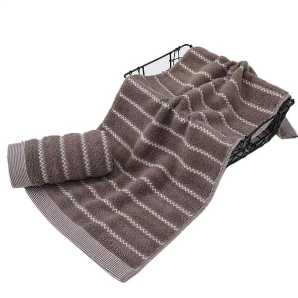 travel household soft face towel cleaning cloth for adults outdoor camping 4pcs/set #cw
travel household soft face towel cleaning cloth for adults outdoor camping 4pcs/set #cw