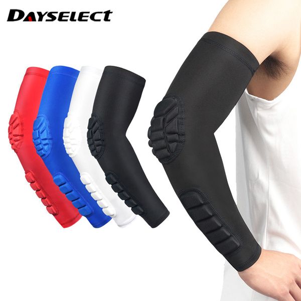 1pcs sports basketball arm sleeve uv protection outdoor sleeves professional bike arm warmers cycling, Black;gray
1pcs sports basketball arm sleeve uv protection outdoor sleeves professional bike arm warmers cycling, Black;gray