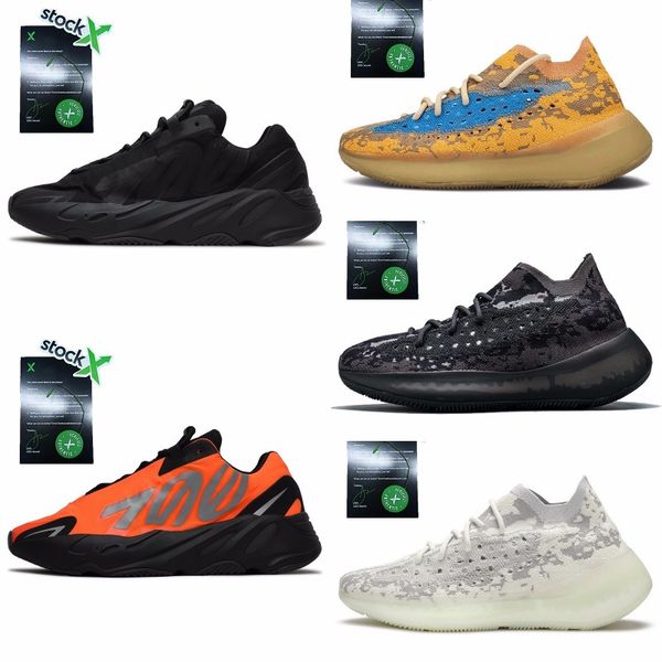 with box mnvn kanye west orange bone triple black inertia running shoes wave runner phosphor carbon teal blue vanta men desigmor shoes
with box mnvn kanye west orange bone triple black inertia running shoes wave runner phosphor carbon teal blue vanta men desigmor shoes