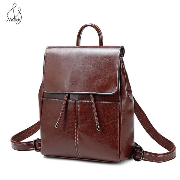fashion women real cowhide leather backpacks backpack female travel girls large capacity multifunction backpacks shoulder bag
fashion women real cowhide leather backpacks backpack female travel girls large capacity multifunction backpacks shoulder bag