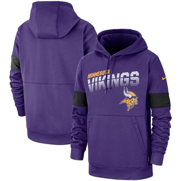 new mens minnesota vikings authentic sweatshirt vintage sideline team performance pullover hoodie, Blue;black
new mens minnesota vikings authentic sweatshirt vintage sideline team performance pullover hoodie, Blue;black