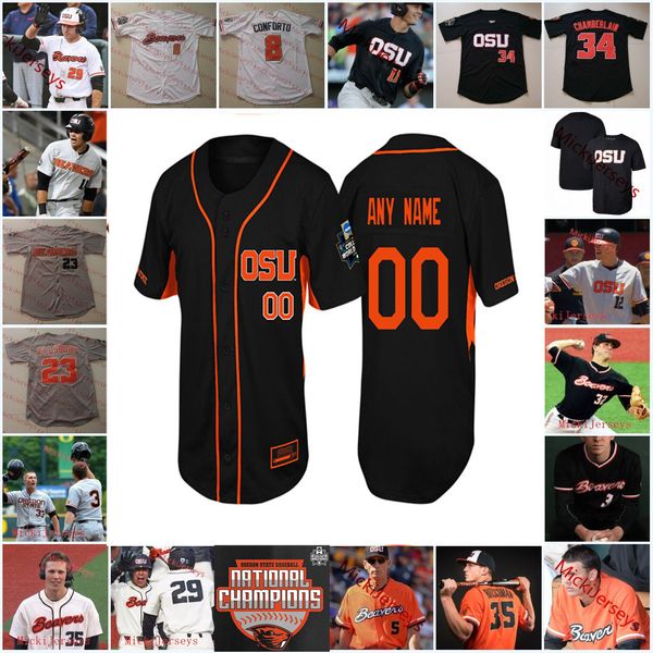 beau philip cadyn grenier kyler mcmahan luke heimlich tyler malone zach clayton kevin abel sam tweedt dylan pearce grant gambrell osu jersey, Black
beau philip cadyn grenier kyler mcmahan luke heimlich tyler malone zach clayton kevin abel sam tweedt dylan pearce grant gambrell osu jersey, Black
