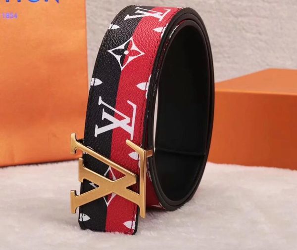 2019 men and women leisure belt fashion business flat buckle multi-color belt, the first choice for the party, delivery.support who, Black;brown
2019 men and women leisure belt fashion business flat buckle multi-color belt, the first choice for the party, delivery.support who, Black;brown