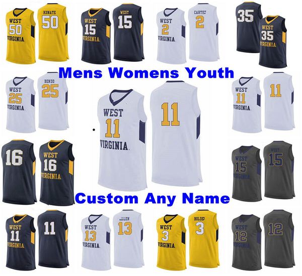 west virginia mountaineers jerseys spencer macke jersey logan routt oscar tshiebwe derek culver 2020 basketball men jersey custom stitched, Black
west virginia mountaineers jerseys spencer macke jersey logan routt oscar tshiebwe derek culver 2020 basketball men jersey custom stitched, Black