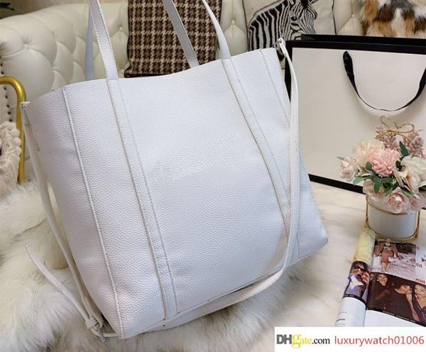 high qulityr handbags designer shopping bag tote bag 5a women s classic shoulder bag mini shopping bags wholesale
high qulityr handbags designer shopping bag tote bag 5a women s classic shoulder bag mini shopping bags wholesale