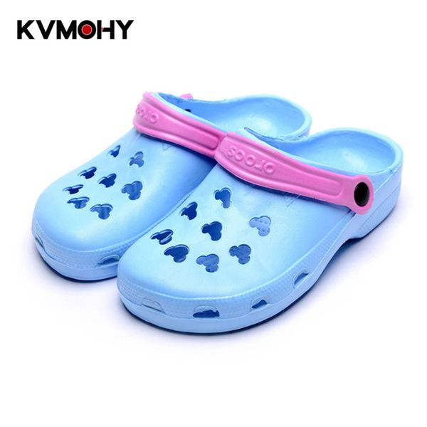 women slippers garden shoes rome retro casual shoes fashion sandals slip on slides female hollow cute hole ladies beach, Black
women slippers garden shoes rome retro casual shoes fashion sandals slip on slides female hollow cute hole ladies beach, Black