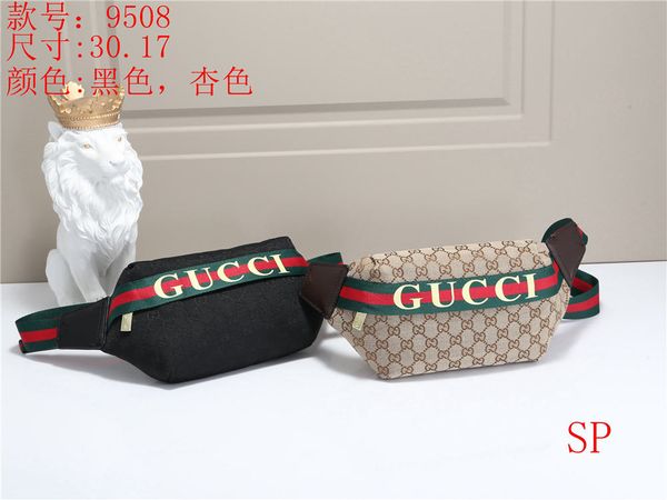 20ss man brand chest bag good quality designer messenger fanny pack handbag design waist bag ee wolf printed bag ccy b104698y
20ss man brand chest bag good quality designer messenger fanny pack handbag design waist bag ee wolf printed bag ccy b104698y