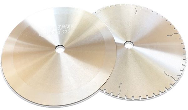 toothless alloy circular saw blade stainless steel cutting blade angle mill metal cutting slice cutting stainless steel pipe 200-250mm
toothless alloy circular saw blade stainless steel cutting blade angle mill metal cutting slice cutting stainless steel pipe 200-250mm