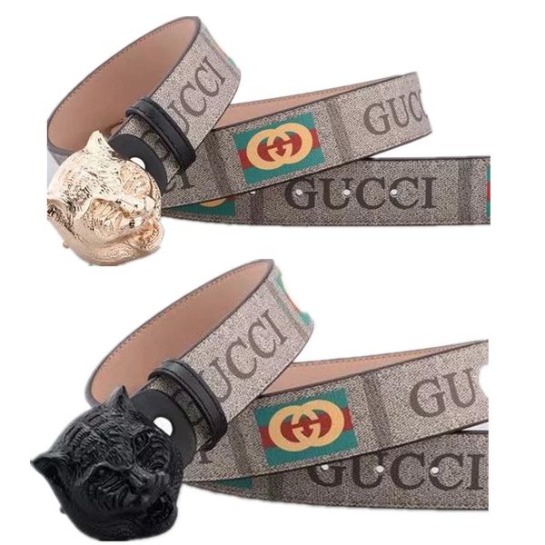 belt designer belts mens designer belts leather business belt buckles luxury belts black strap big gold buckle womens belt gift withc retee
belt designer belts mens designer belts leather business belt buckles luxury belts black strap big gold buckle womens belt gift withc retee