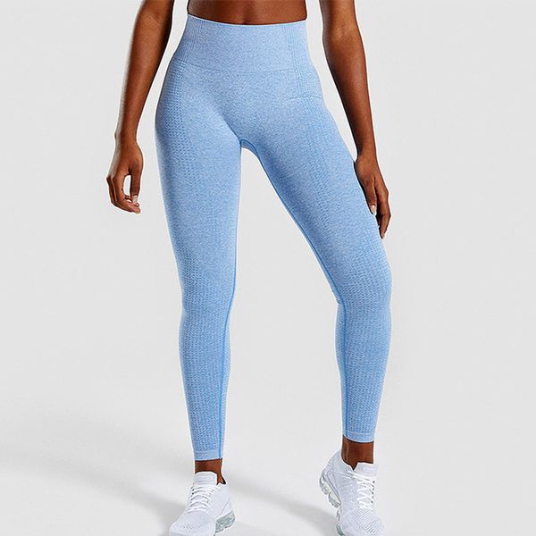 women yoga pants sports running sportswear stretchy fitness leggings seamless tummy control gym compression tights pants, White;red
women yoga pants sports running sportswear stretchy fitness leggings seamless tummy control gym compression tights pants, White;red