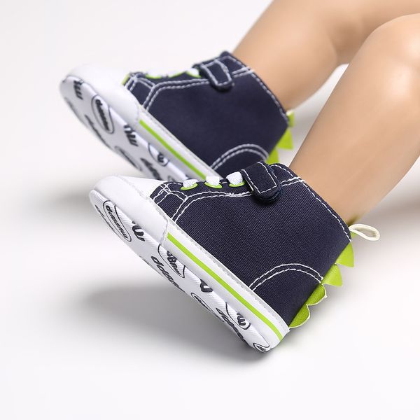 fashion spring baby newborn baby girl shoes pu flowers first walker 4 color baby girl shoes walking shoes
fashion spring baby newborn baby girl shoes pu flowers first walker 4 color baby girl shoes walking shoes