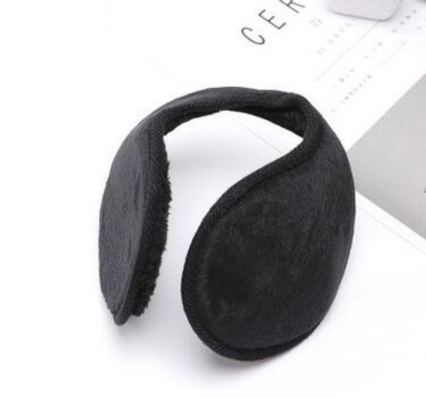 earmuff apparel accessories earmuff winter ear muff wrap band ear warmer earlap gift black/coffee/navy blue, Blue;gray
earmuff apparel accessories earmuff winter ear muff wrap band ear warmer earlap gift black/coffee/navy blue, Blue;gray