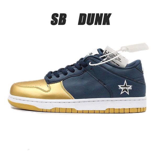 новый sb dunk x low cut для скейтбординга эксклюзивные дизайнерские кроссовки 1s баскетбольная обувь спортивная обувь для мужчин женщин повс
новый sb dunk x low cut для скейтбординга эксклюзивные дизайнерские кроссовки 1s баскетбольная обувь спортивная обувь для мужчин женщин повс