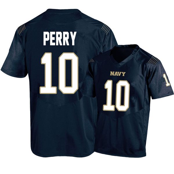 roger staubach stitched men's navy midshipmen jamale carothers malcolm perry garret lewis zach abey chance warren college jersey, Black
roger staubach stitched men's navy midshipmen jamale carothers malcolm perry garret lewis zach abey chance warren college jersey, Black