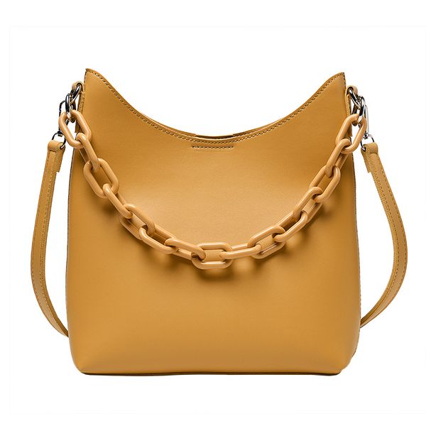 2020 new women messenger bag pu leather fashion lady shoulder bag waterproof solid color youth large capacity literary style
2020 new women messenger bag pu leather fashion lady shoulder bag waterproof solid color youth large capacity literary style