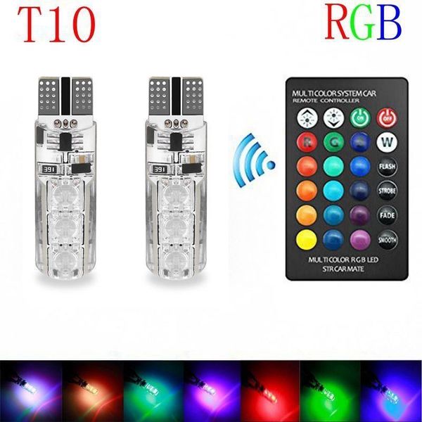 car wedge light -6smd car dashboard light side auto interior durable parking tail beads
car wedge light -6smd car dashboard light side auto interior durable parking tail beads