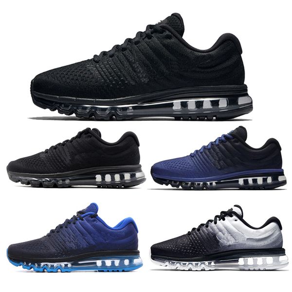 2020 mens женщин кроссовки спорт walking sneakers black white hot sale размер 36-45 
2020 mens женщин кроссовки спорт walking sneakers black white hot sale размер 36-45