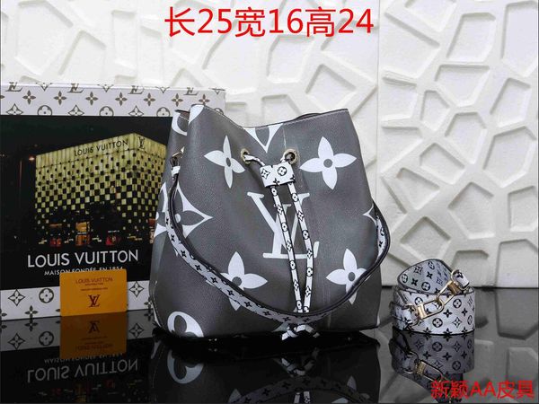 2019 large capacity women bag houlder tote bag bol o new women me enger bag with ta el famou leather handbag b011
2019 large capacity women bag houlder tote bag bol o new women me enger bag with ta el famou leather handbag b011