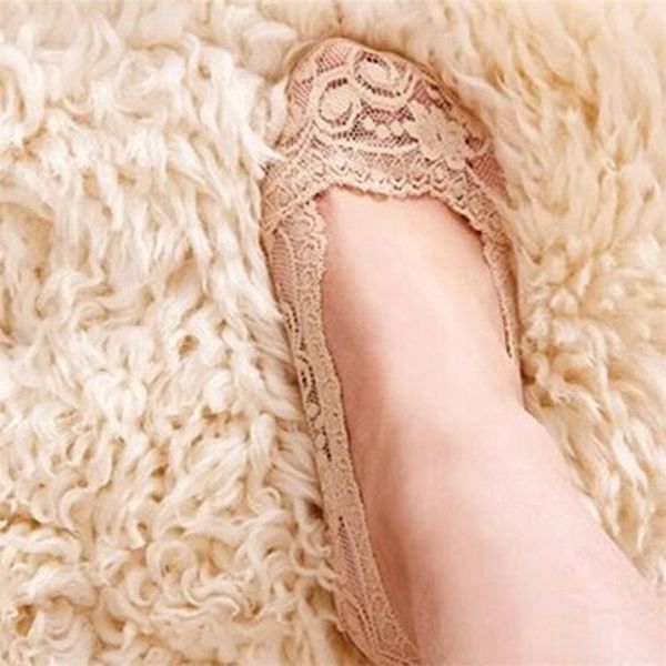 stylish bar women's summer cotton lace antiskid invisible liner low cut socks color beige black drop shipping, Black;white
stylish bar women's summer cotton lace antiskid invisible liner low cut socks color beige black drop shipping, Black;white