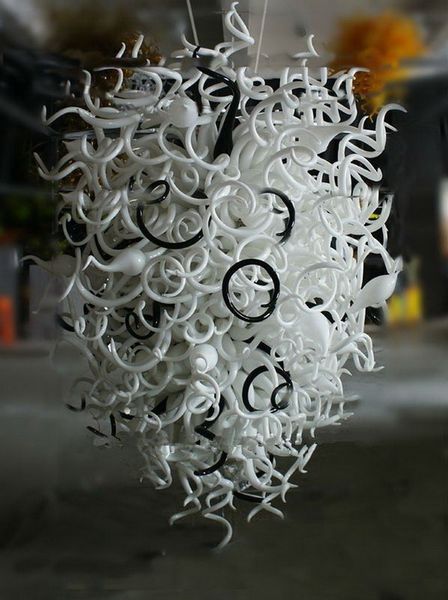 elegant black and white glass chandelier edison bulbs fabulous design home decor chihuly style murano hand blown glass chandelier
elegant black and white glass chandelier edison bulbs fabulous design home decor chihuly style murano hand blown glass chandelier