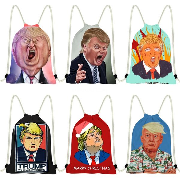 burminsa mini genuine leather backpack luxury wide strap shoulder bags trump ladies tote bags 2020 #281, Black;red
burminsa mini genuine leather backpack luxury wide strap shoulder bags trump ladies tote bags 2020 #281, Black;red